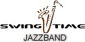 SWINGTIME JAZZBAND - Professioneller Jazz aus Goerlitz